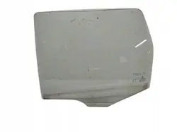 Mitsubishi Colt VI Z30 Lift 08- Vasen Takalasi