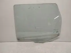 Vitre Arrière Gauche Mitsubishi Colt VI Z30 Lift 08-