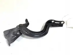 Left Hood Hinge Toyota Yaris IV Hatchback