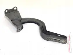 Left Hood Hinge Toyota Yaris IV Hatchback