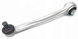 Braccio di controllo anteriore sinistro Audi A4 8W B9 8W0407505E