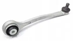 Framvänster styrarm Audi A4 8W B9 8W0407505E
