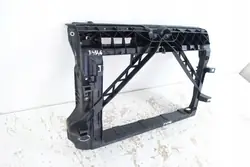Renfort avant Skoda Fabia III OEM 6V0805588A
