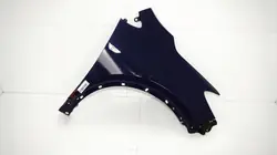 OEM 360152965 Vorne rechts Kotflügel für Opel Mokka