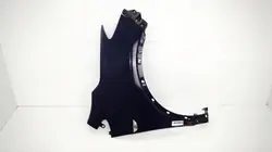 Garde-boue avant droit OEM 360152965 pour Opel Mokka