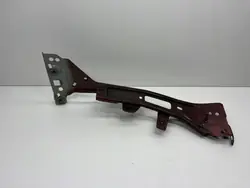 Support de garde-boue Audi A4 B9 droit avant OEM 8W0821136C