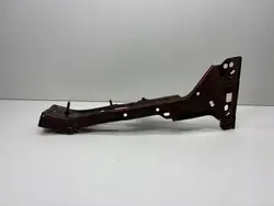 Support de garde-boue Audi A4 B9 droit avant OEM 8W0821136C