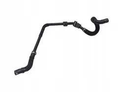 Styrledning OEM 7P0422881A för Porsche Cayenne