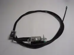 Tankklappe OEM 234567854 für Suzuki Vitara III