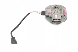 Moteur Ventilateur BMW OEM 8509740 - 400W Occasion