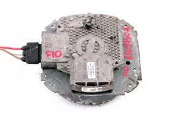 Motor Ventilador BMW OEM 8509740 - 400W Usado