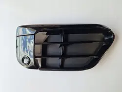 Griglia Paraurti Anteriore Destro BMW F48 Sport PDC OEM 51117453984