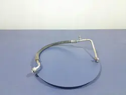 Tubo Ar Condicionado Honda OE OEM Lochow-329833- Usado