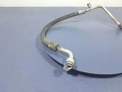 Tuyau Climatisation Honda OE OEM Lochow-329833- Occasion