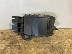 Filtro de carbón Maserati OEM 06700332870 - Usado