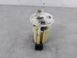 Polttoainepumppu OEM 42021AG000 Subaru Outback III:lle