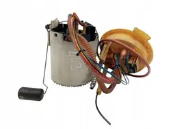 Volvo OE 31372615 Brandstofpomp vlotter