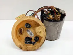 Volvo OE 31372615 Fuel Pump Float