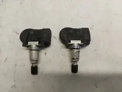 Däcktryckssensor Mazda CX60 2023 bdmc-37140-jlk01