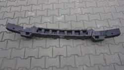 Mousse absorbeur pare-chocs avant OEM 31663900 Volvo XC90 II
