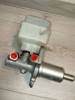 Rem hoofdcilinder BMW 5 F10 F11 34336796729