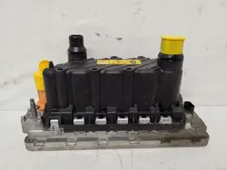 Riscaldamento aggiuntivo C-Class W206 A0008358203
