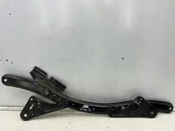 Ford motorbalk OEM - C-Max MK2 Focus Mk3 12-19