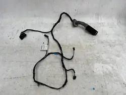 BMW F20 Framvänster Dörrledning OEM 9291964