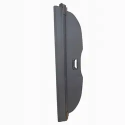 Kofferraum-Rollo FORD FOCUS MK3 KOMBI 15-18R