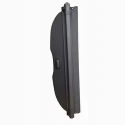 Rideau de coffre FORD FOCUS MK3 KOMBI 15-18R
