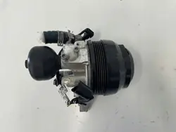 Mercedes S-sarja W221 ilma-iskunvaimennin OEM A0003291503