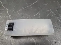 Pastilla de freno delantera OEM 1268201001 Mercedes