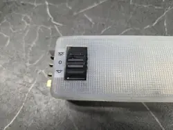 Mercedes Bremsbelag vorne OEM 1268201001