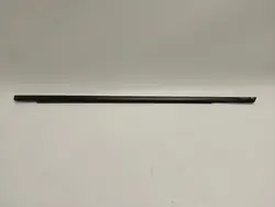 Nissan X-TRAIL T33 Takaikkunan raapija oikea OEM NISXTRLis00809