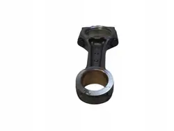 Pleuel OEM JUT188293 für Opel Zafira B