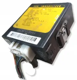 Wegfahrsperren-Modul OEM 8978042010 für Toyota RAV4