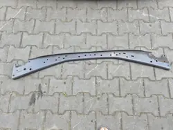 Traverse de cadre Scania OEM 2407418 - Occasion