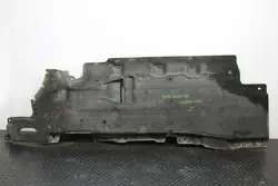 JM2B-11133-BA Bouclier Sous-Caisse Gauche Mondeo MK5