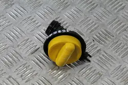 Öljytäyttökorkki OEM 152599115R Renaultille