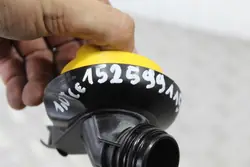 Öljytäyttökorkki OEM 152599115R Renaultille