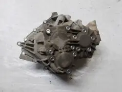 Opel OE 55598851 Versnellingsbak voor Insignia B