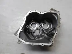 Opel OE 55598851 Växellådshus för Insignia B