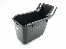 Seat Leon IV 2021 keskikonsolin laatikko OEM 5FA858329