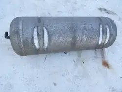 Ilmasäiliö OEM LORK-1-1000016399 Feldbinder-perävaunulle
