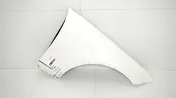 OEM 360175900 Etu-oikea lokasuoja Mercedes W204