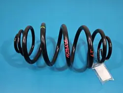 Mola traseira OEM IMPRK1528646 para Mercedes Vito W447