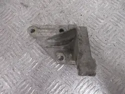 Suporte de caixa de transferência Nissan OE para Murano 2002-2008