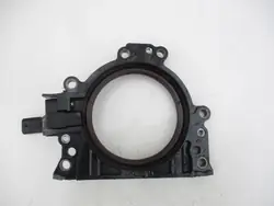 Nokka-akselitiiviste OEM 04L103173B VW Polo V 1.4 TDI:lle