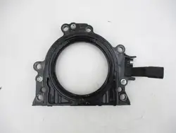Kamaxeltätning OEM 04L103173B för VW Polo V 1.4 TDI