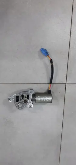 Válvula VVT Controle Óleo Suzuki OEM - Vitara Jimny Swift